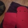 Mothercare Footmuff Image 2