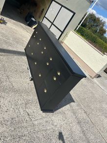 Display Unit
