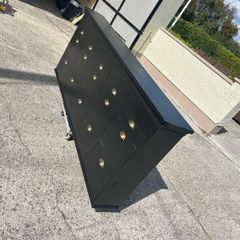 Display Unit