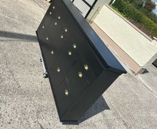Display Unit