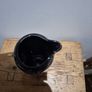 Romanoff Vodka ceramic pitcher Image 3