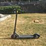 electric scooter Image 10