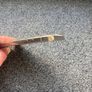 Iphone 16pro 128gb Image 5
