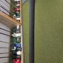 Taylormade Qi10 Max 6 Hybrid Image 5