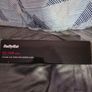 Hairbrush BaByliss Image 3