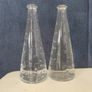flower vases Image 6