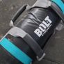 New Bolt Sand Bag 10kg Image 2