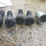 Bmw e90 e91 320d parts Image 10