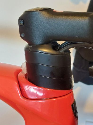 Trek Emonda sl6