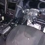 Ford mondeo for breaking Image 4