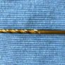 Drill Bits Image 4