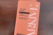 Arkive All Day Extra Conditioner 60ml new