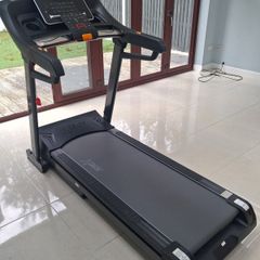 Treadmill DKN Endurun