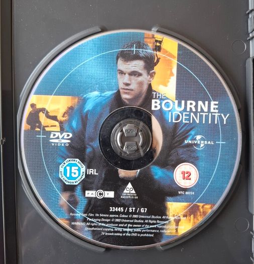 Great Dvds. Special Offer now,  any 8/12/16 Dvds.  Free Postage.