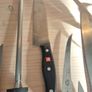 Chef Knives Image 6