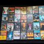 Xbox One S 1TB Console Bundle + 130 DVDs, Working Perfectly Image 7