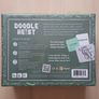 Doodle Heist Family Party Drawing Board Game 2023 NEW SEALED Image 4