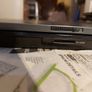 HP Compaq Laptop, Model nc6400, for parts or repair, not powering on Image 10