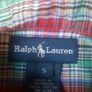 Ralph Lauren boys Image 2