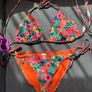 6 Swimming bikinis, size S (8/10) Image 6
