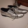 man shoe Image 3