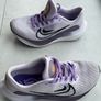 Nike Zoom Fly 5 - womans - uk 3.5 Image 6