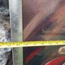 3 print/paintings Image 6