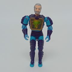 Hasbro Visionaries Mordred