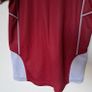 2014 scarlets jersey Size small ptp 19" in good condition Image 8
