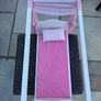 Generation Doll Bed Image 3