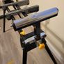 Mitre saw stand Image 4