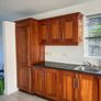 Kitchen Image 4