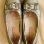 Heavenly Feet Shoes - Anti-Fatique Pumps Image 2