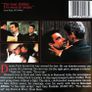 Internal Affairs [1990] Richard Gere & Andy Garcia [DVD Movie] Image 3