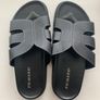 BRAND NEW Ladies Runners / Trainers / Shoes / Flats / Sandals: Size 5 Image 4