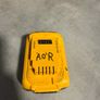 Dewalt 5Amp Battery Great condition Image 3
