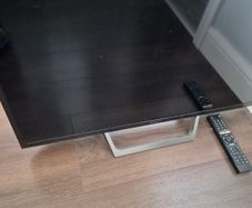 Sony TV 32inch