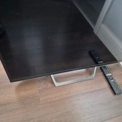 Sony TV 32inch
