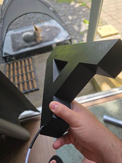Add a touch of custom magic to your special day or home decor!