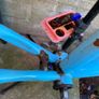 track frameset Image 4