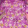 Girls Coat Image 2