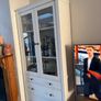 ikea hemnes drawers Image 2