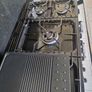 Rangemaster Oven Image 2