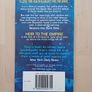 Star Wars Volume 1 - Heir to the Empire by Timothy Zahn (Science Fiction Paperback 1996) Image 6