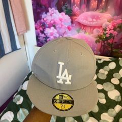 New era La