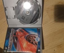Need For Speed Underground