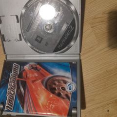 Need For Speed Underground