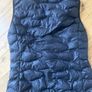 Emporio Armani Gillet Image 5