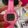 Vtech branded Kidi Pet smart watch - with instructions Image 5