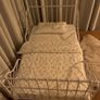 Extendable toddler bed Image 8